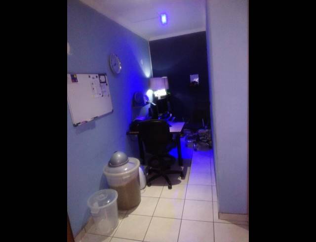 4 BEDROOM HOUSE FOR SALE IN SHARON PARK